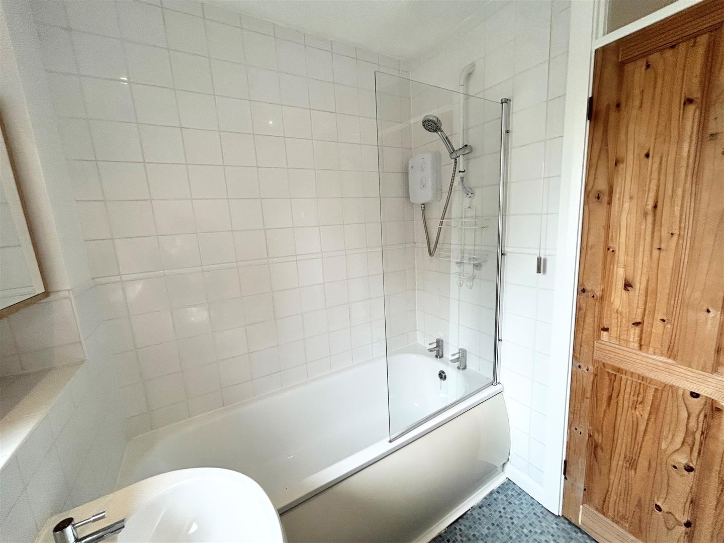 St Thomas Close, Brackla, Bridgend, CF31 2BW